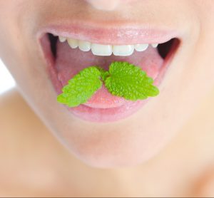 GanzheitlicheZahnheilkunde-e1512257422901-300x278