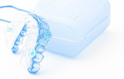 berce-img-leistungen-sportmundschutz