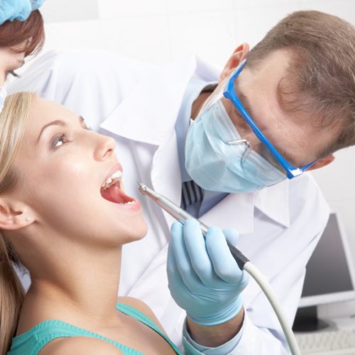 dentist-brisbane-right-pic-1-located-at-2-40-Gladstone-Rd-Highgate-Hill-QLD-4101