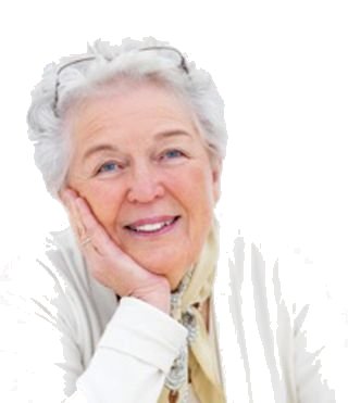 leistungen 11-alterszahnheilkunde