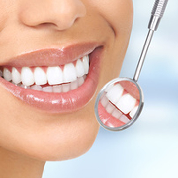 p_klassische_zahnmedizin