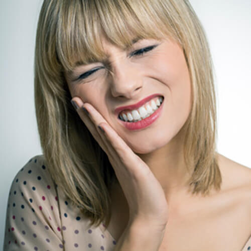 zahnarzt-aubing_schmerzbehandlung